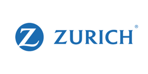 2022 PZF Swiss Re